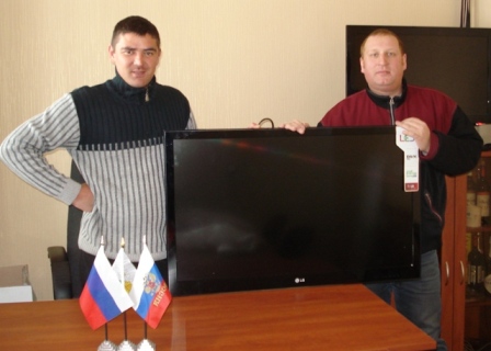 скачать прайс для дилеров на пластиковые окна
