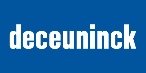  Deceuninck пластиковые окна