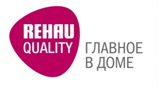 rehau